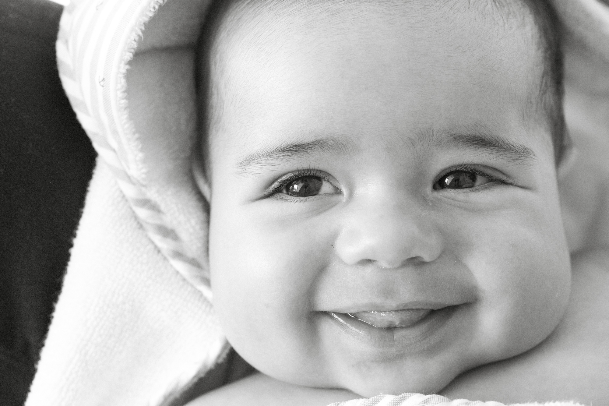 family photographer london