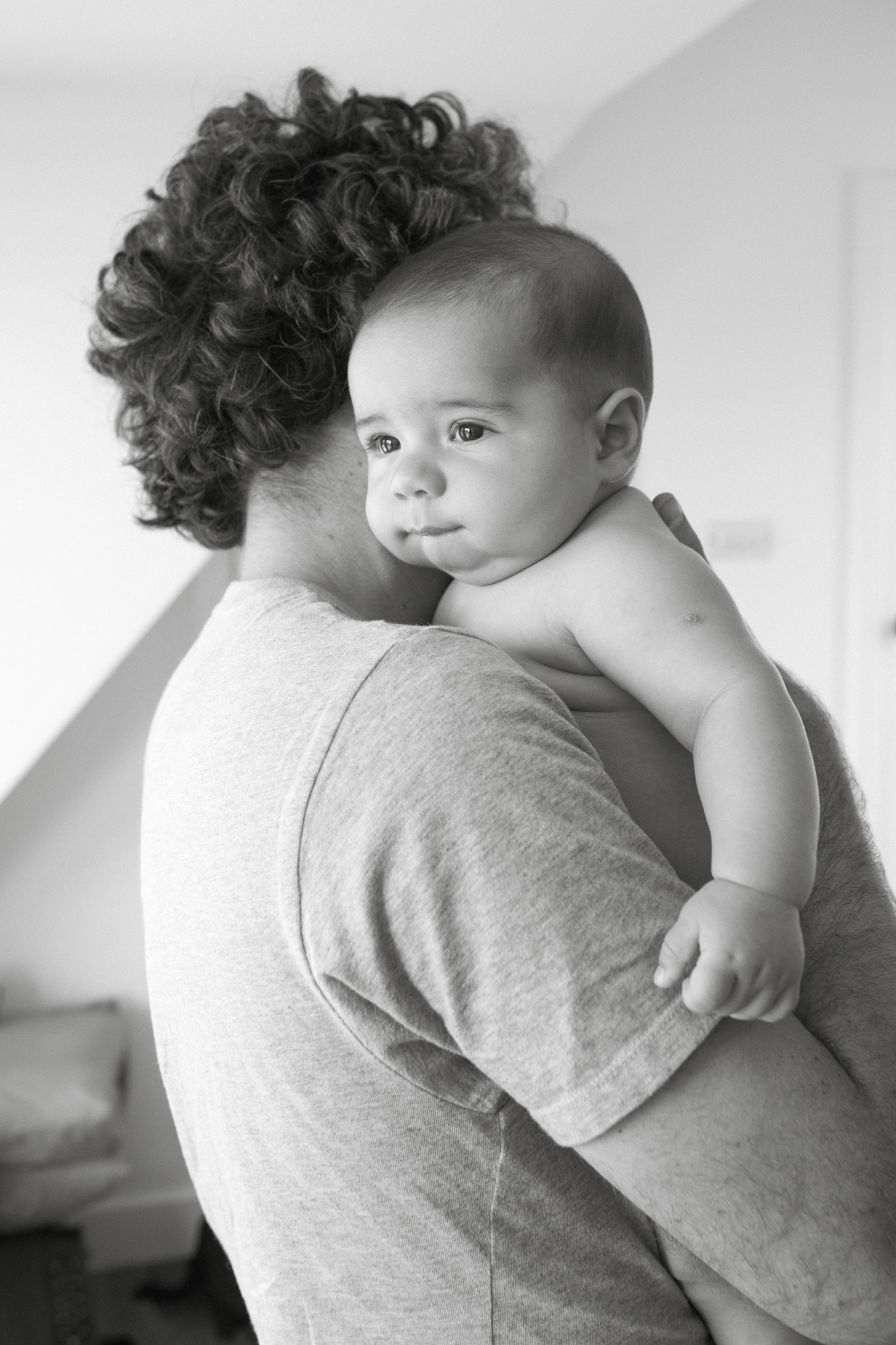 family photographer london