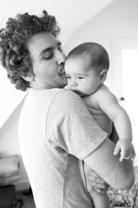 family photographer london