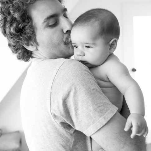 family photographer london