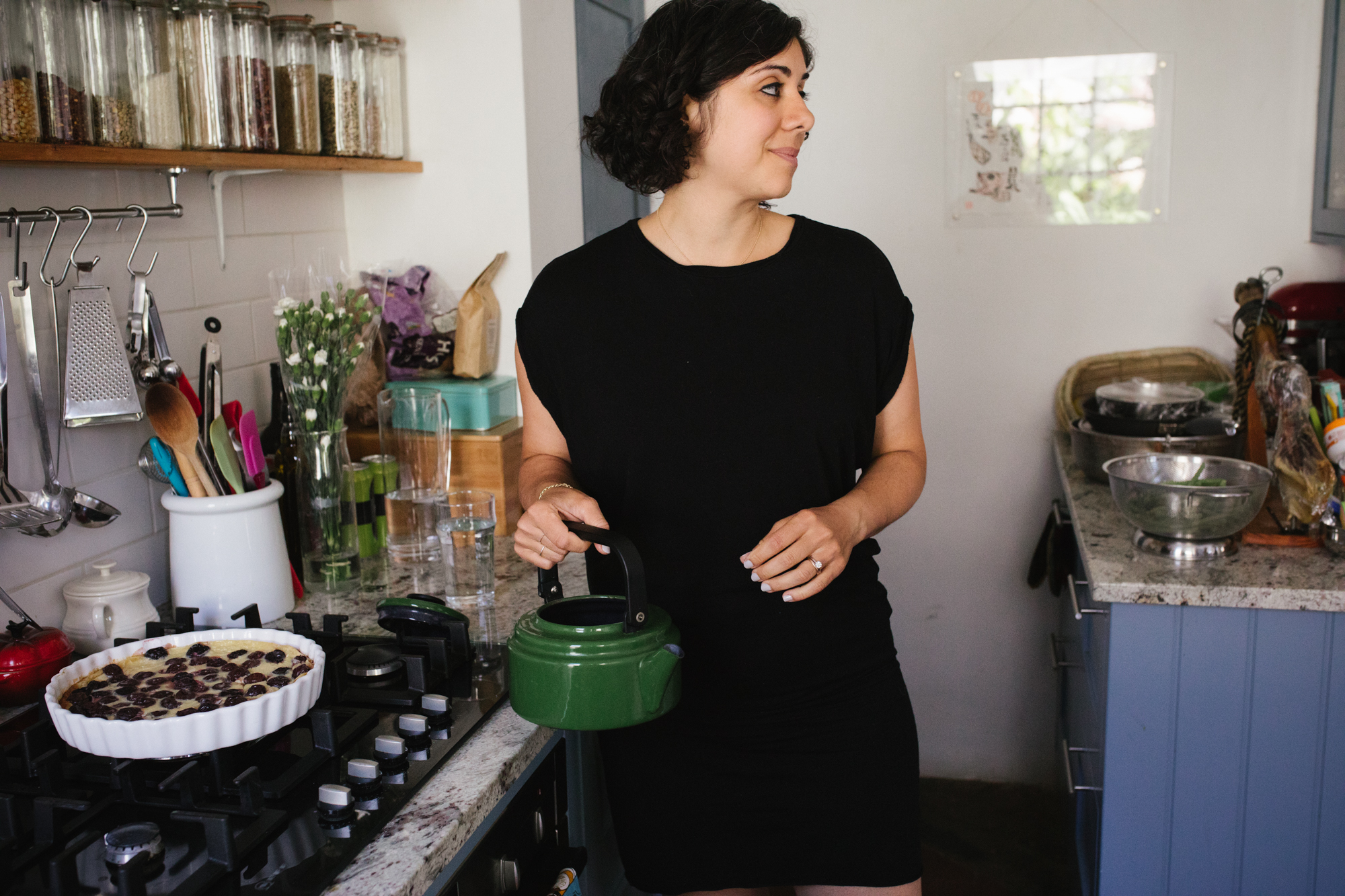 family photographer london