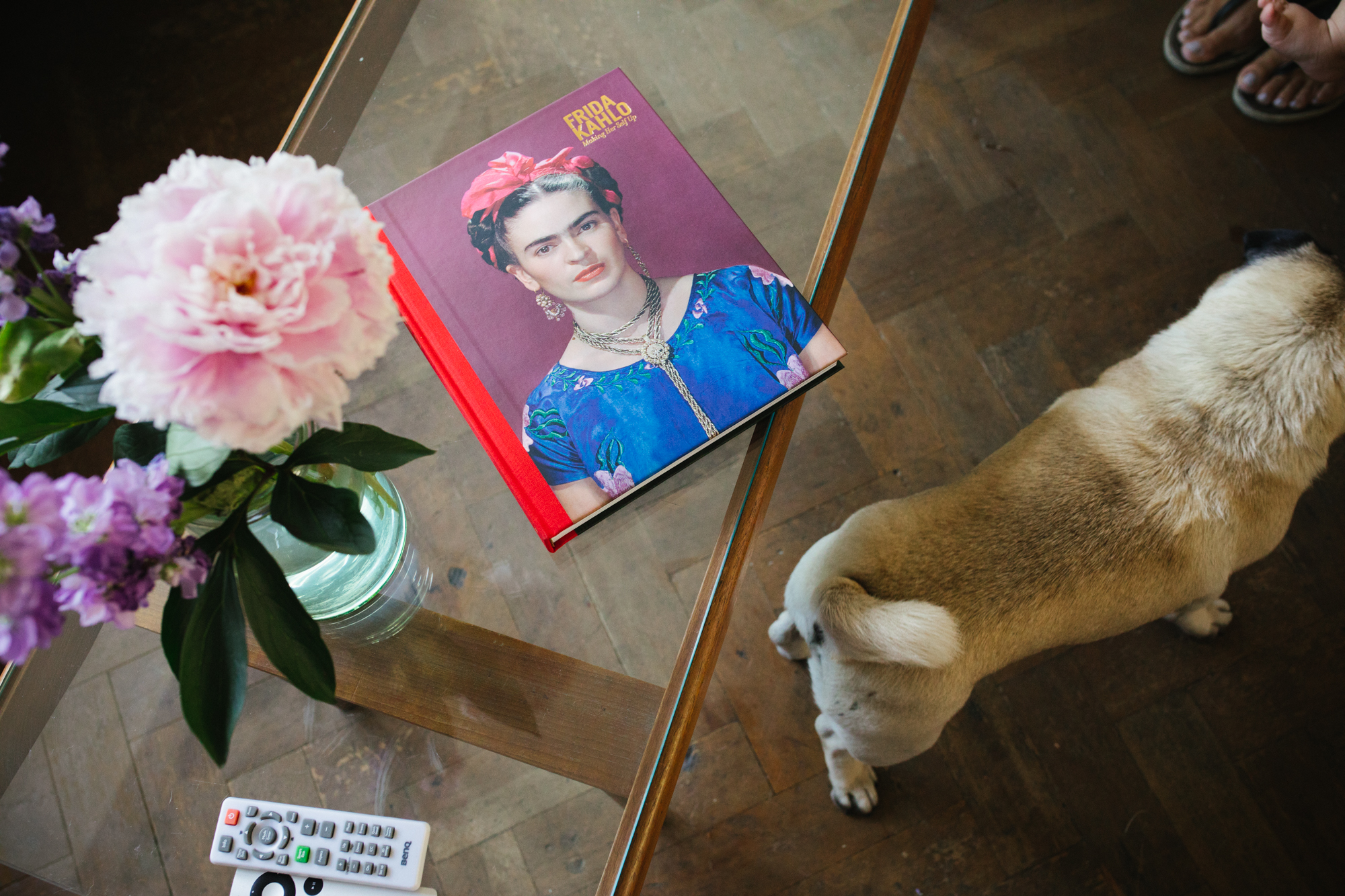 family photographer london