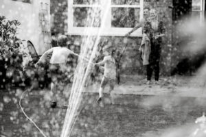 family photographer, North East London