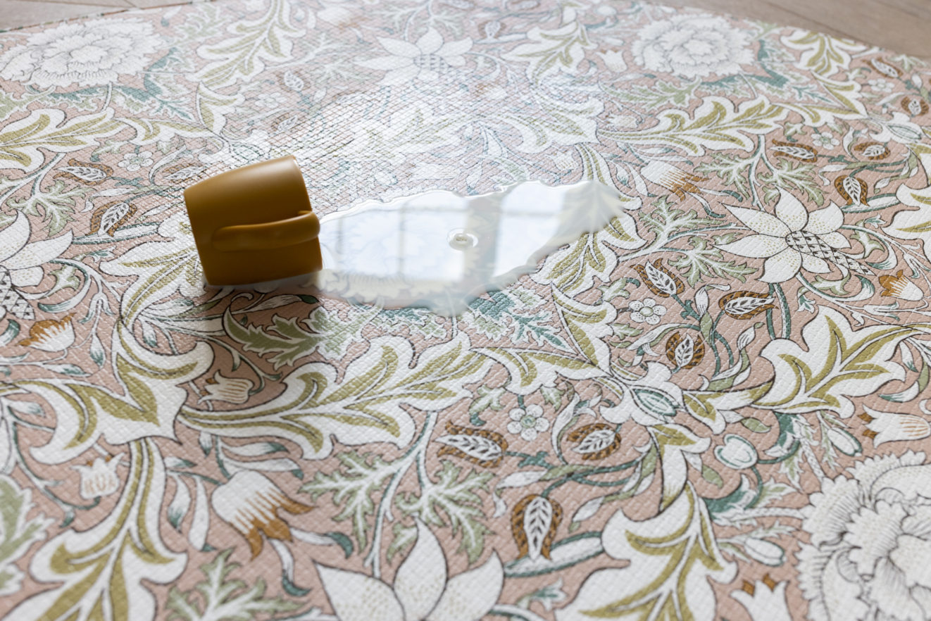 commercial baby photographer London