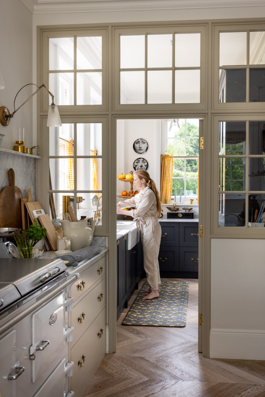 commercial baby photographer London