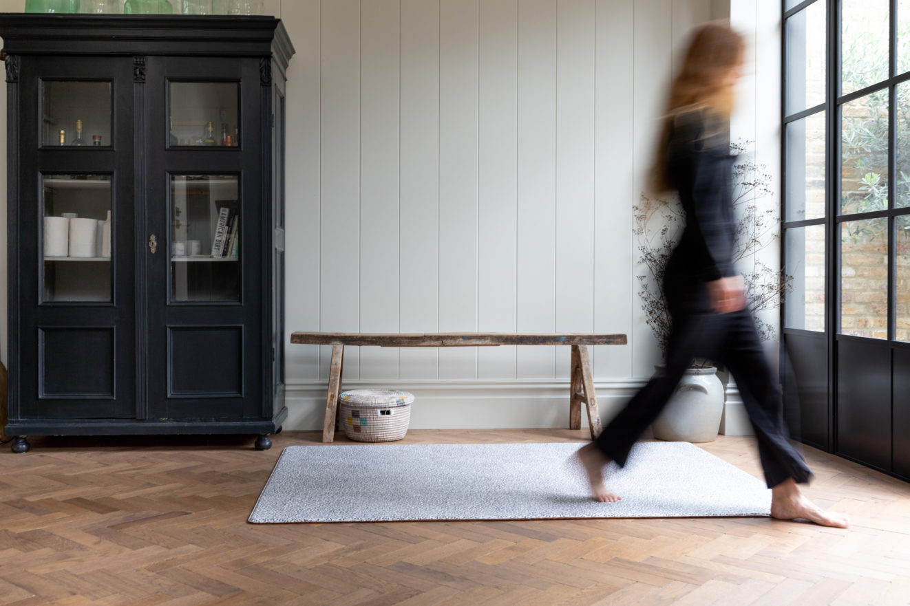 Brand and kids fashion photographer London