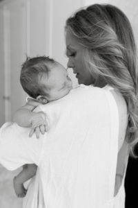 newborn photographer London