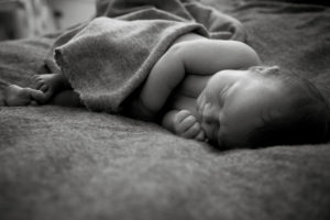 newborn photographer London