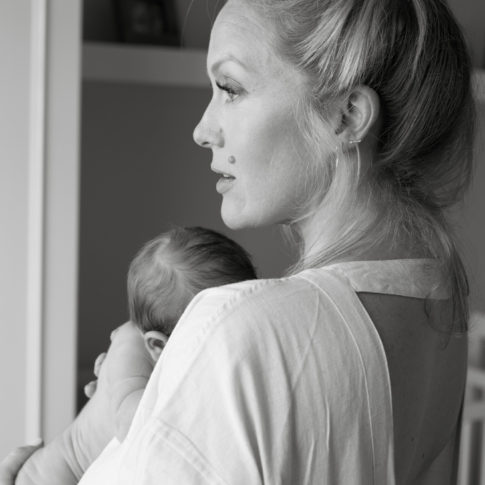 newborn baby photographer London Kent ansd Sussex