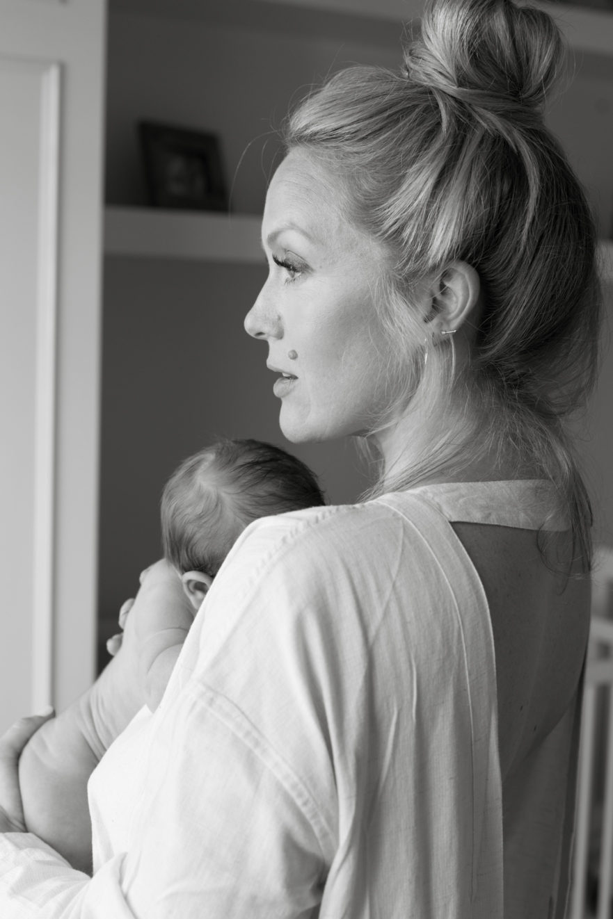 newborn baby photographer London Kent ansd Sussex