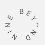Beyond Nine