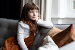 London Family photographer