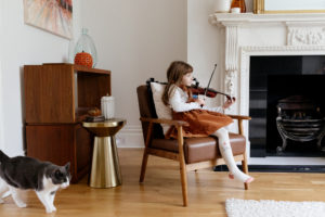 London Family photographer