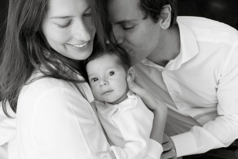 London newborn photgrapher