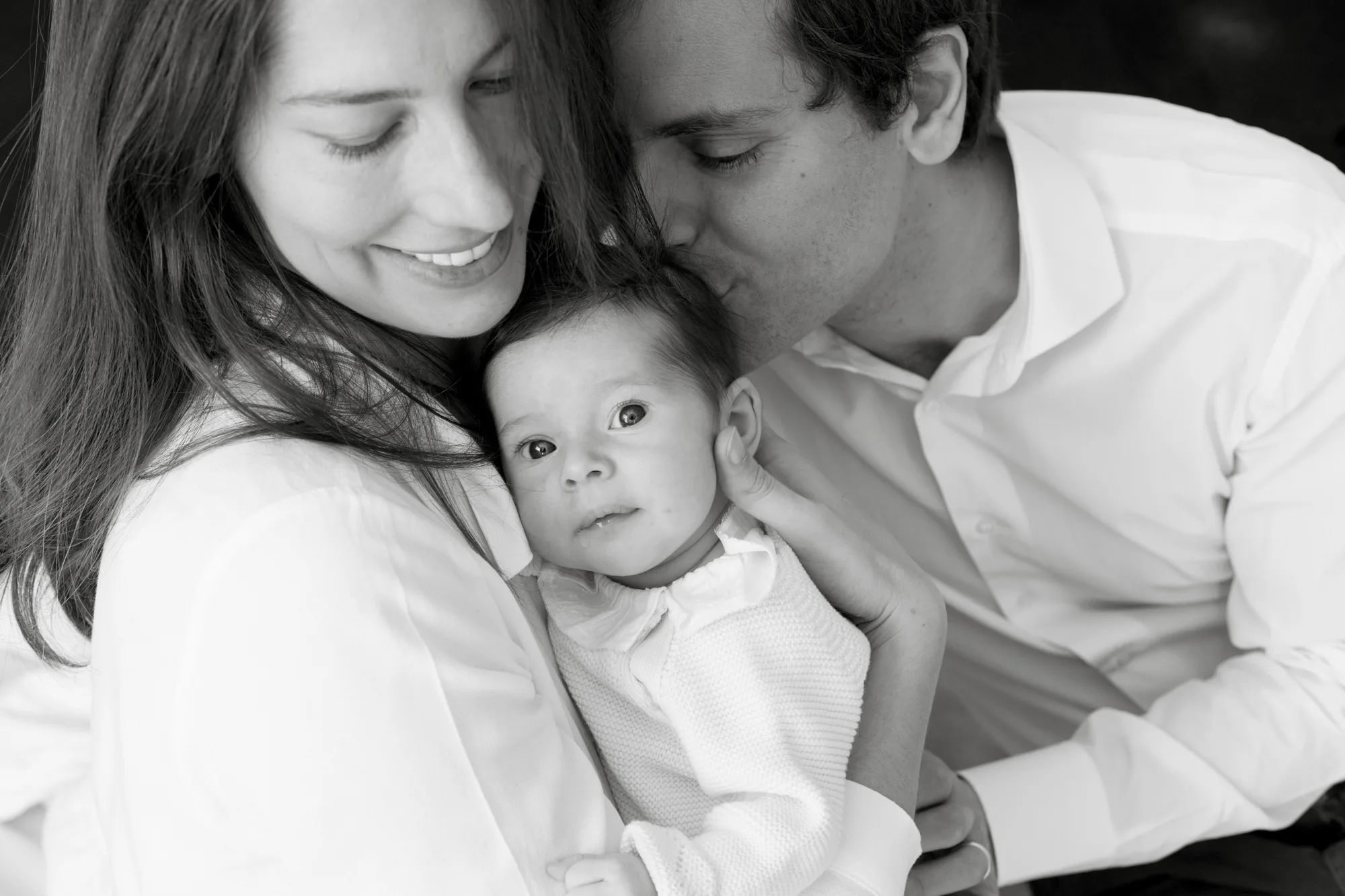 London newborn photgrapher