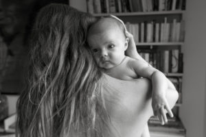 NY3A8087 London Children Photography 