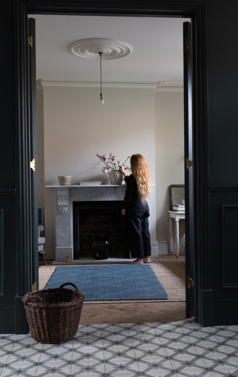 Children's commercial photographer London