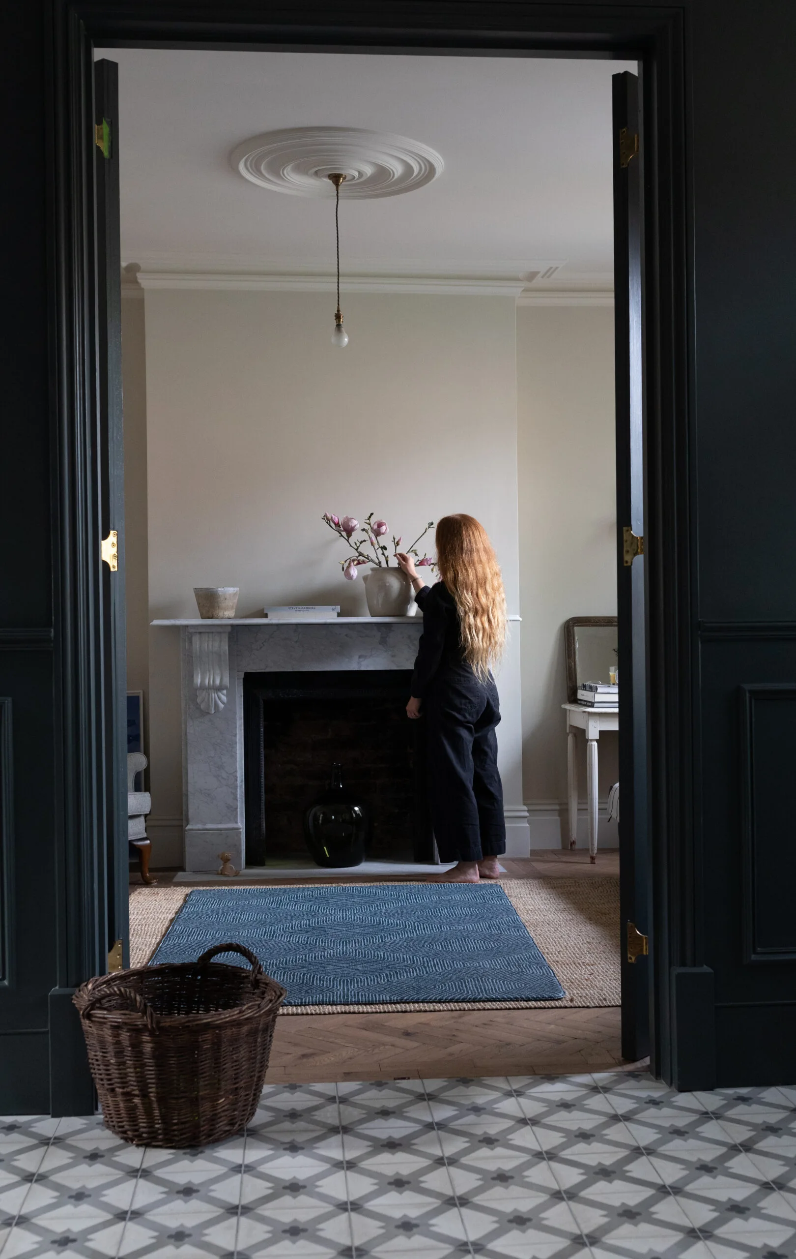 Children's commercial photographer London