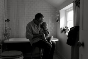 London Portrait photographer London