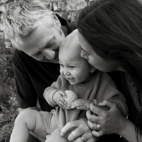 London family photographer