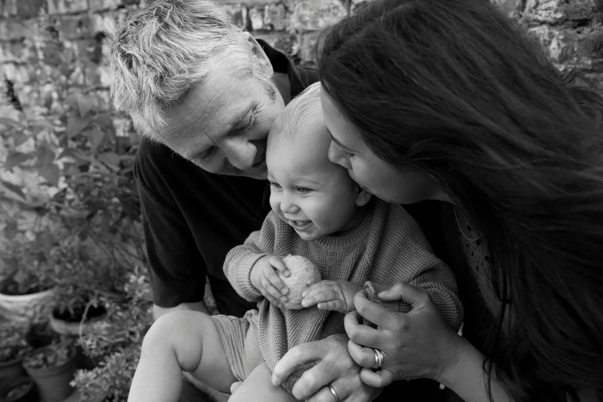 London family photographer