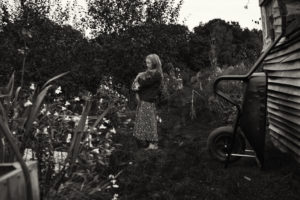 Family photographer London