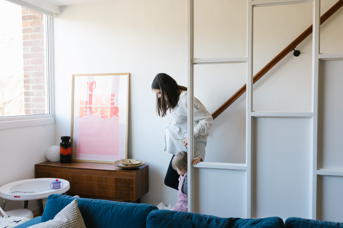 childrens portrait photographer London