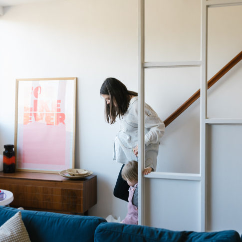 childrens portrait photographer London