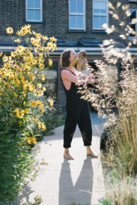 motherhood Photography