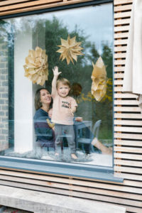 motherhood Photography