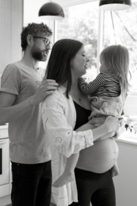 London family photographer