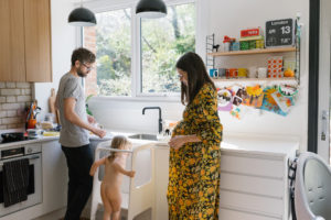 London family photographer