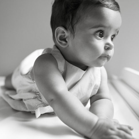 London newborn baby photographer