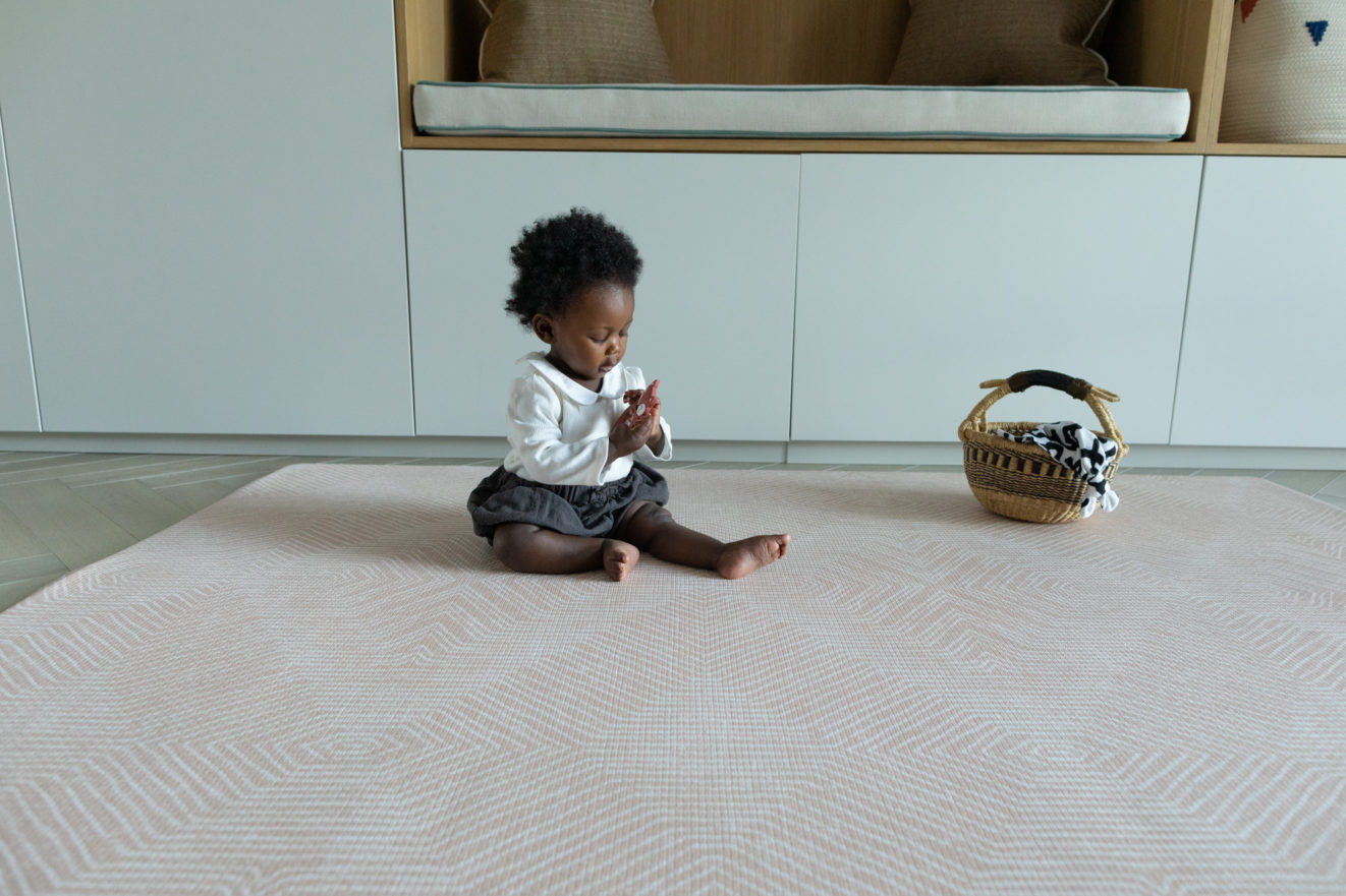 London baby photographer