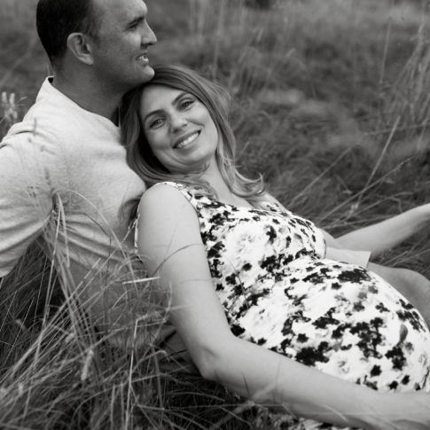 London maternity and motherhood photographer