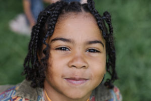 London family portrait photographer