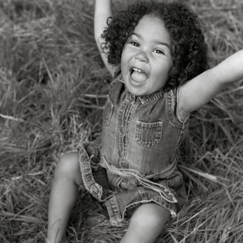 London family portrait photographer