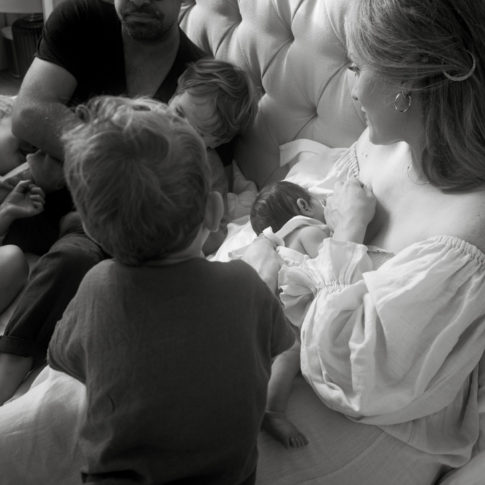 London family photographer