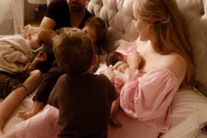 London family photographer