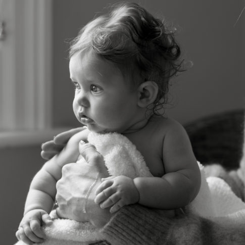 London motherhood photographer