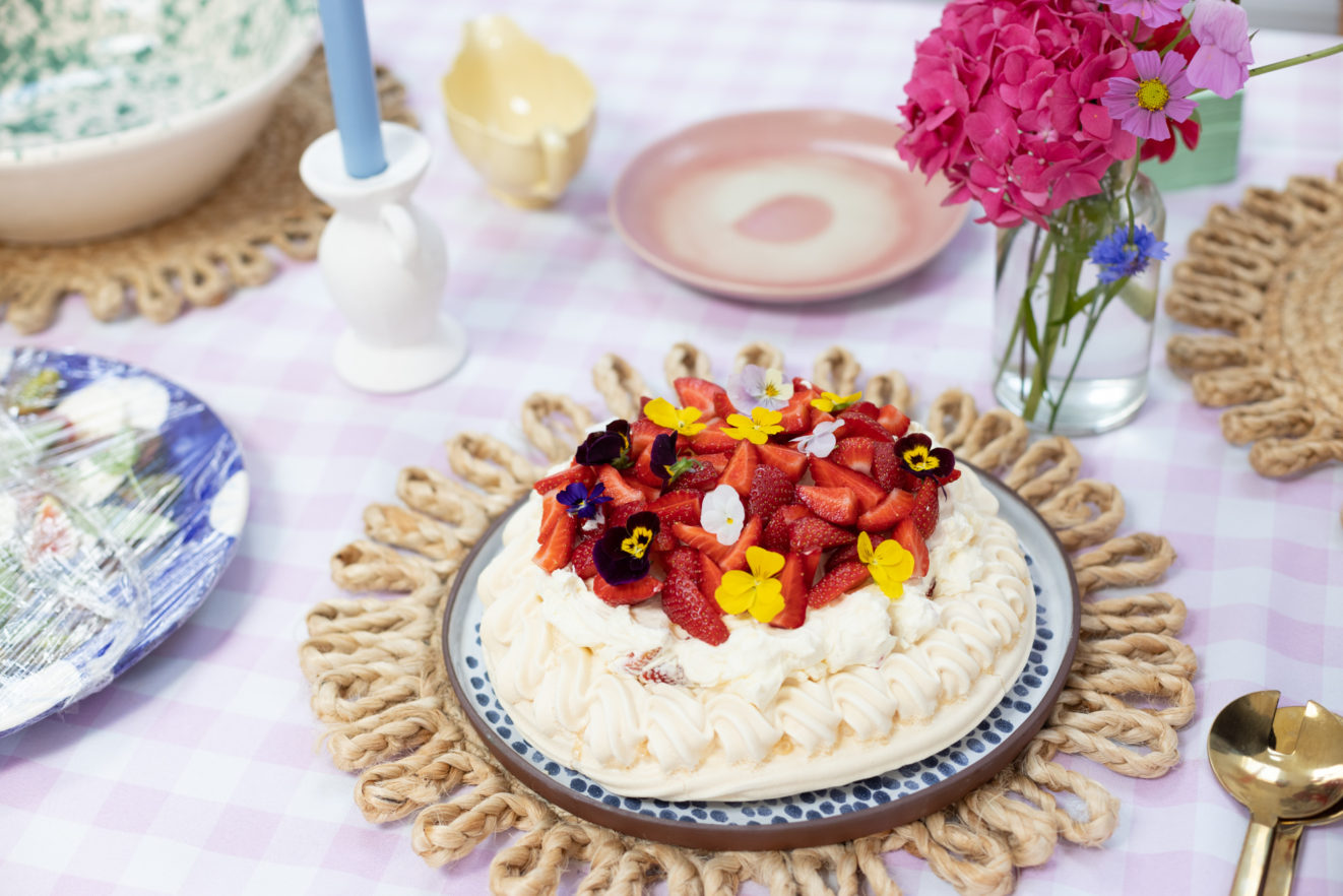 Christening photographer London