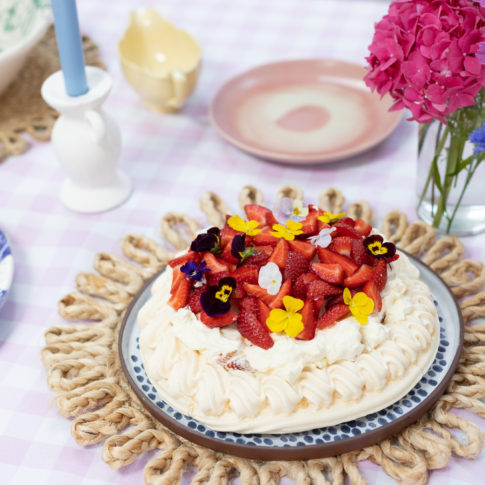 Christening photographer London