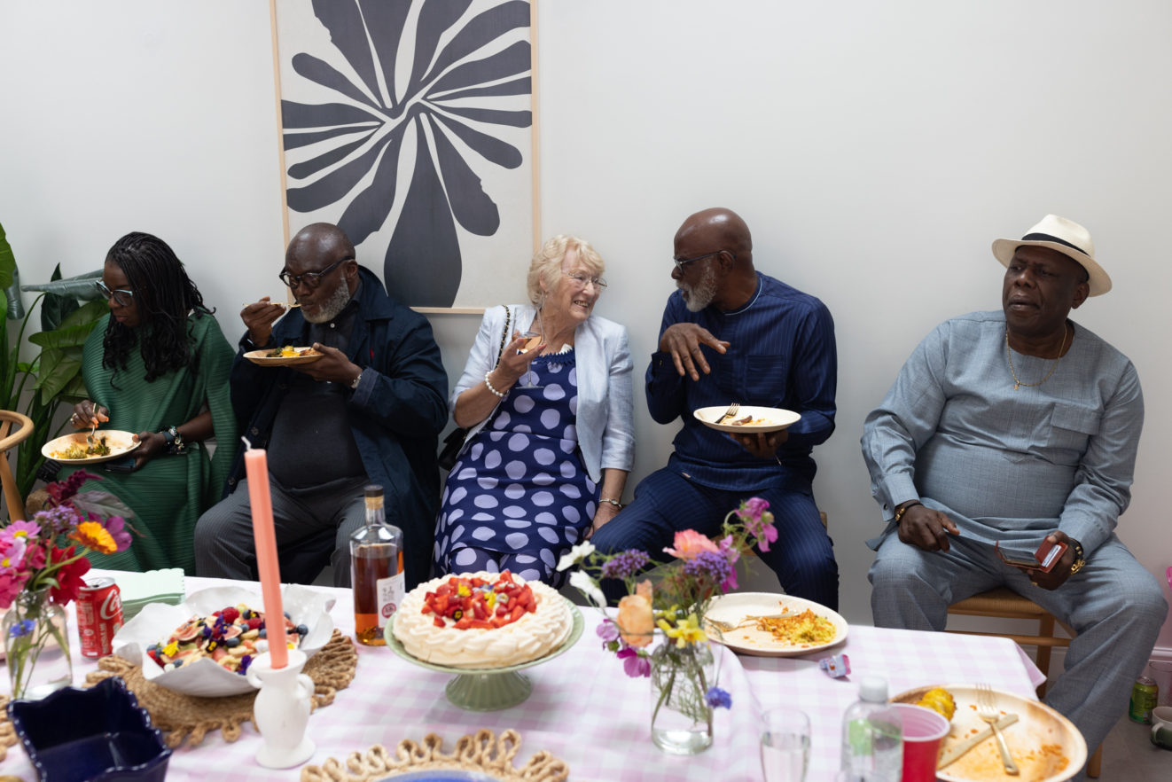 London Surrey and Kent Christening photographer