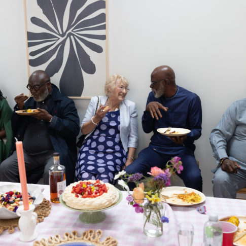 London Surrey and Kent Christening photographer