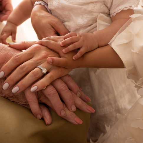 London Surrey and Kent Christening photographer