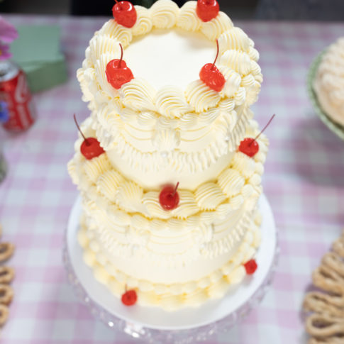 London Surrey and Kent Christening photographer