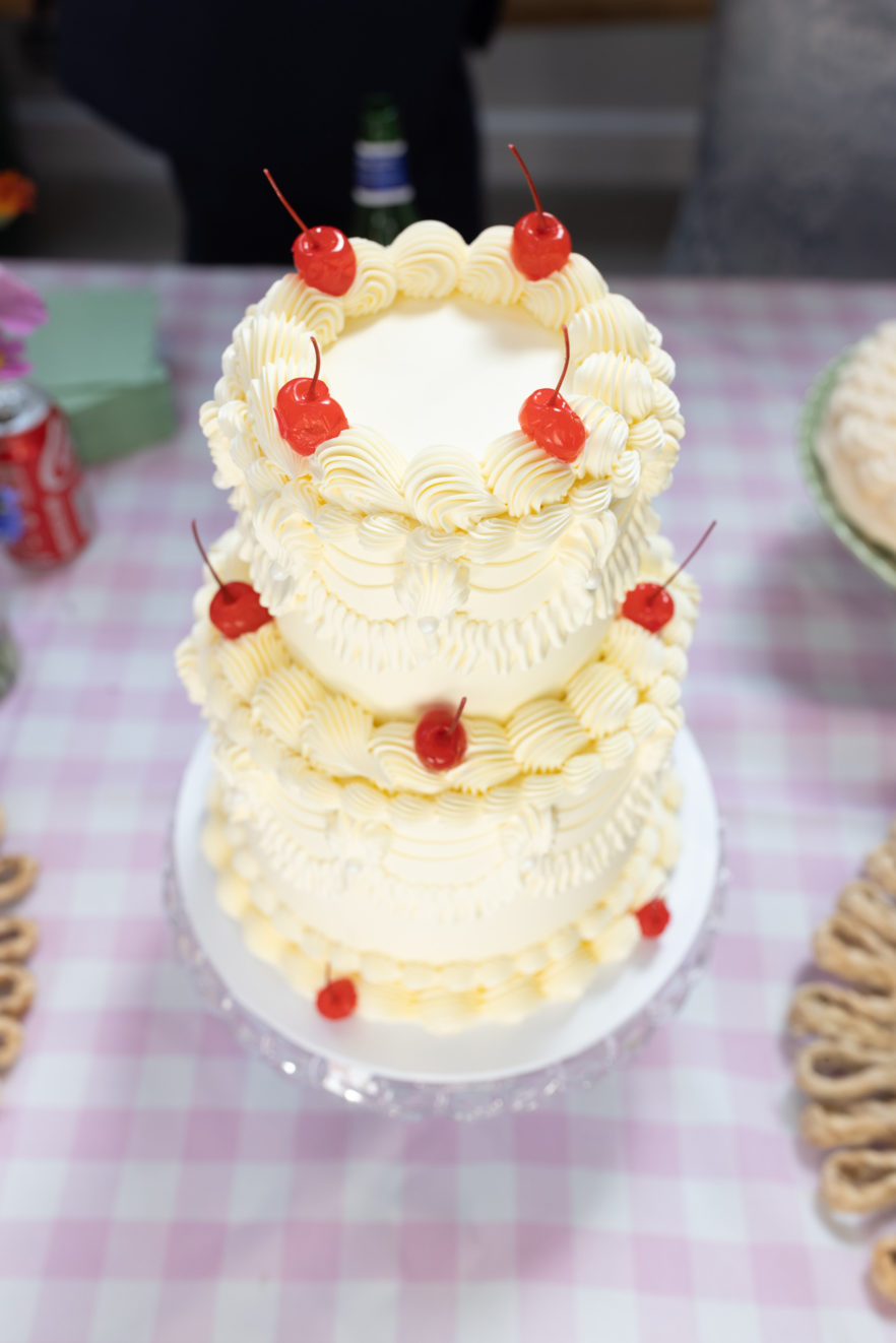 London Surrey and Kent Christening photographer