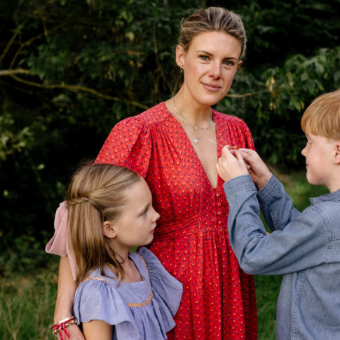 Sussex family photographer farm life