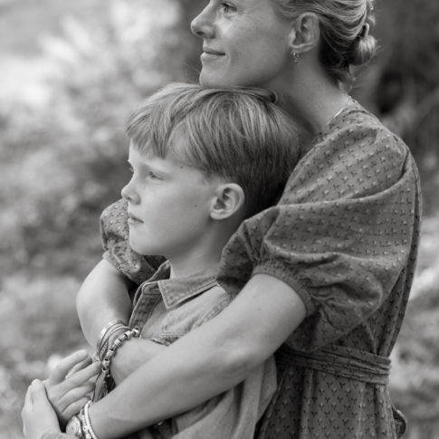 Sussex family photographer