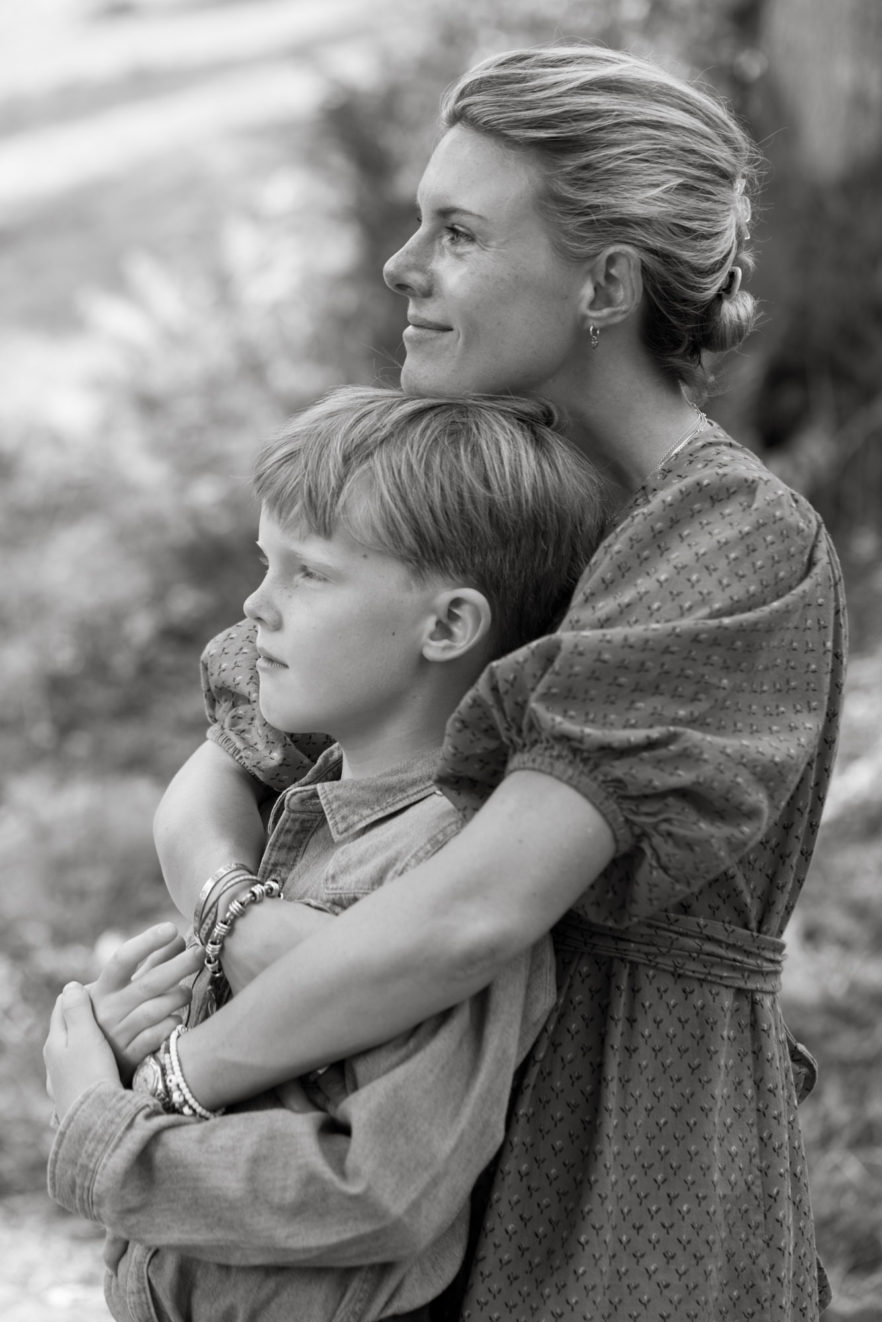 Sussex family photographer